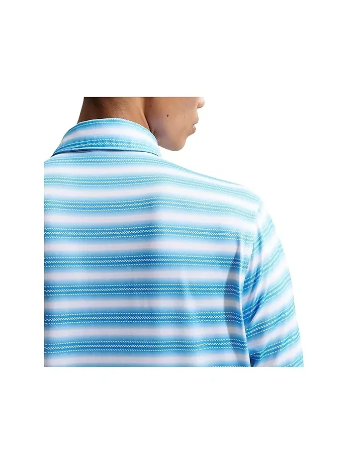 Футболка-поло Dri-FIT Good Polo Nike — 5