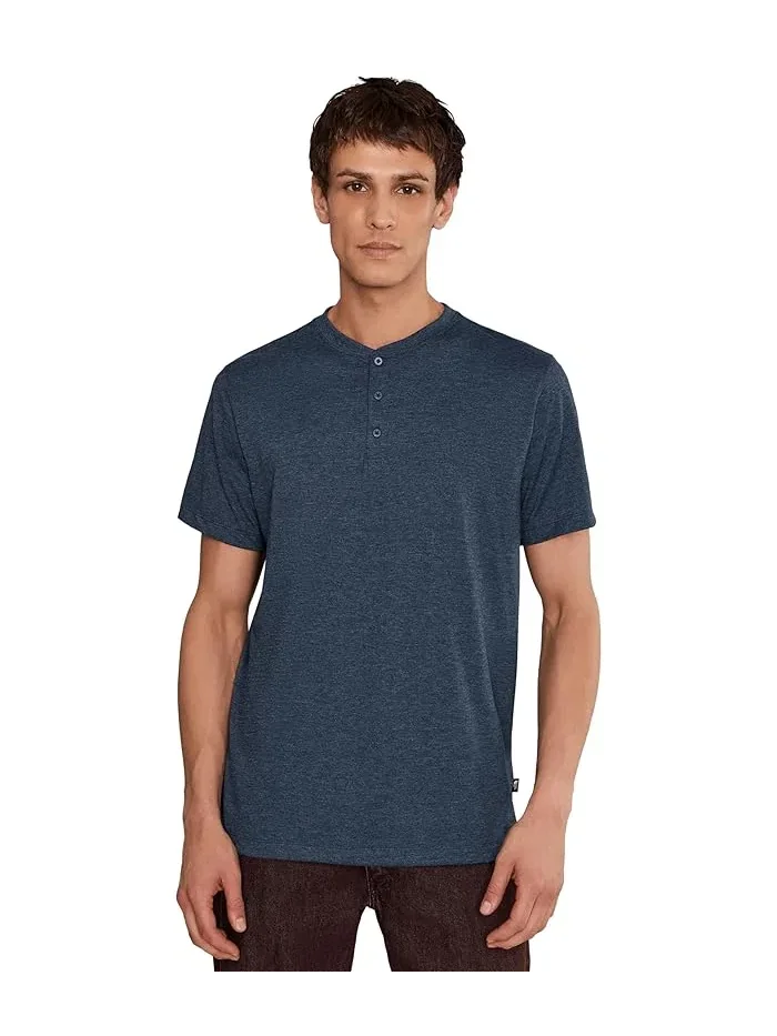 Футболка поло Tri-Blend The North Face — 1
