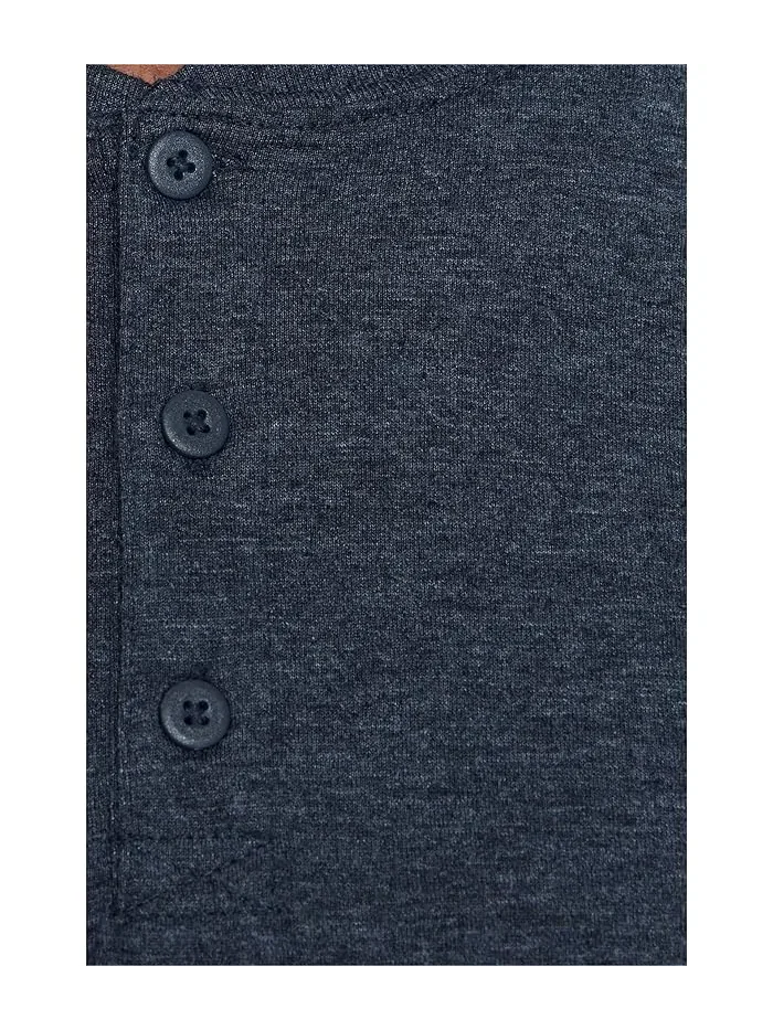 Футболка поло Tri-Blend The North Face — 5