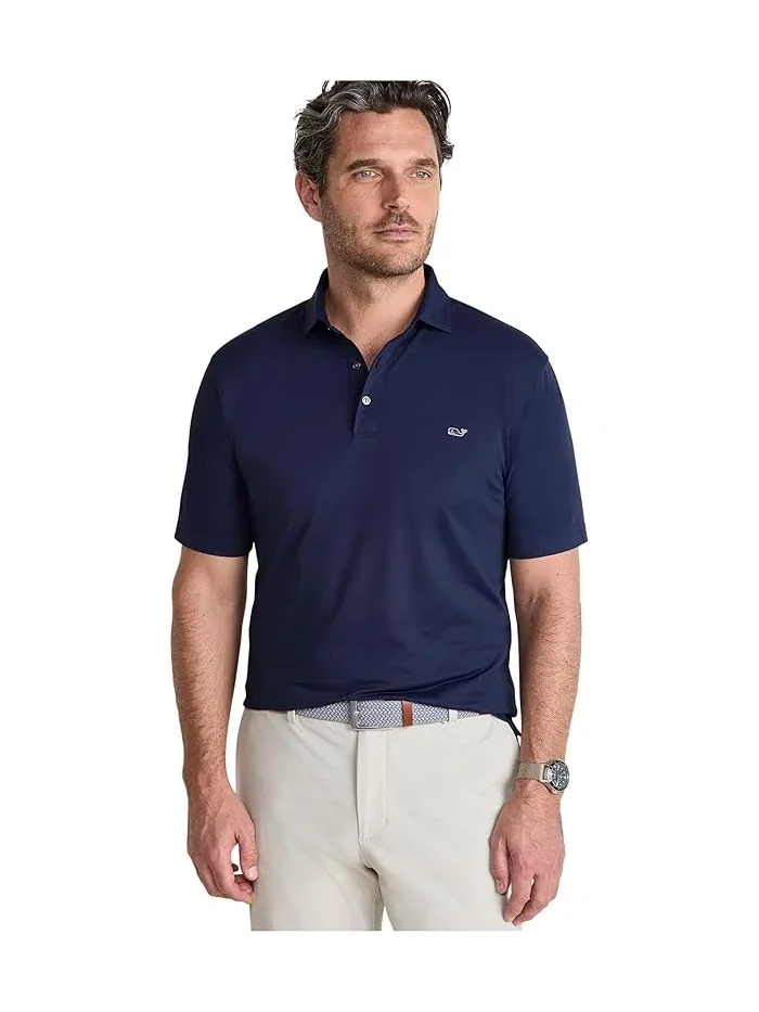 Поло Sankaty Vineyard Vines — 1