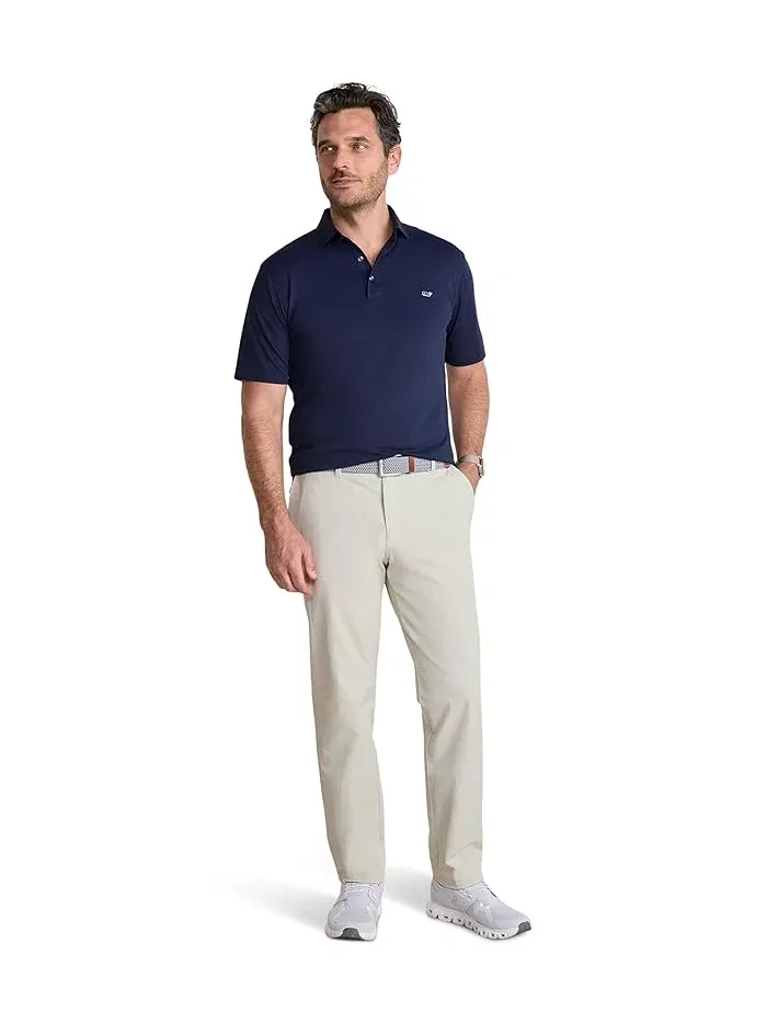 Поло Sankaty Vineyard Vines — 2