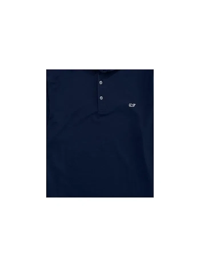 Поло Sankaty Vineyard Vines — 4