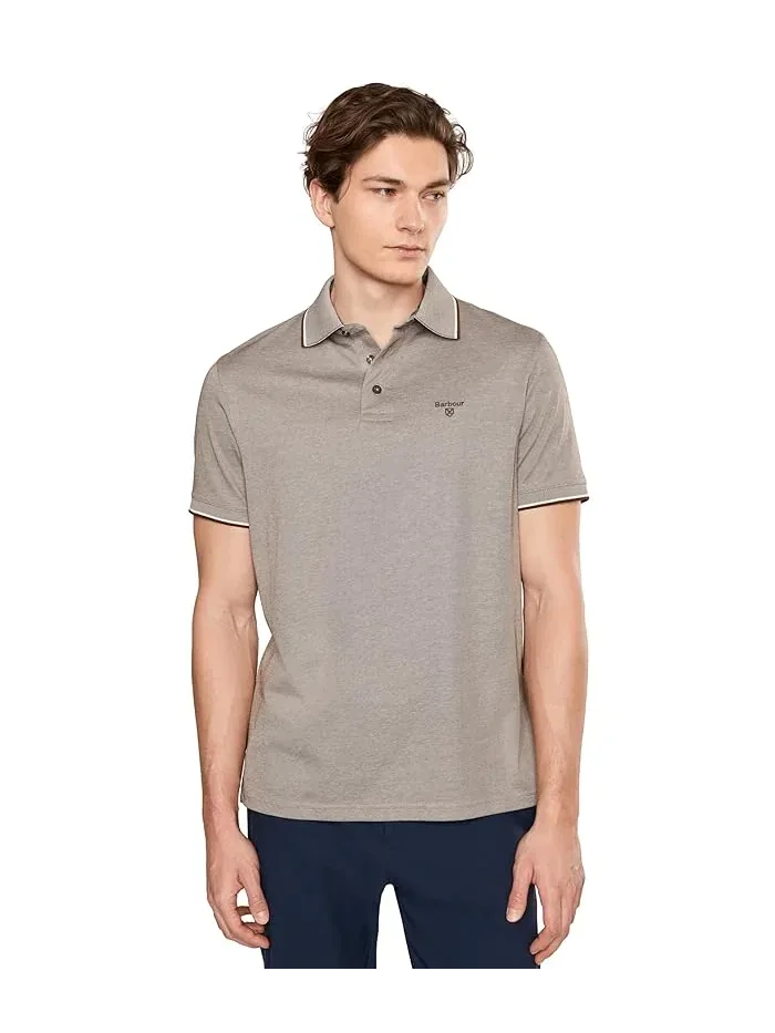 Поло Heydon Performance Polo Shirt Barbour — 1