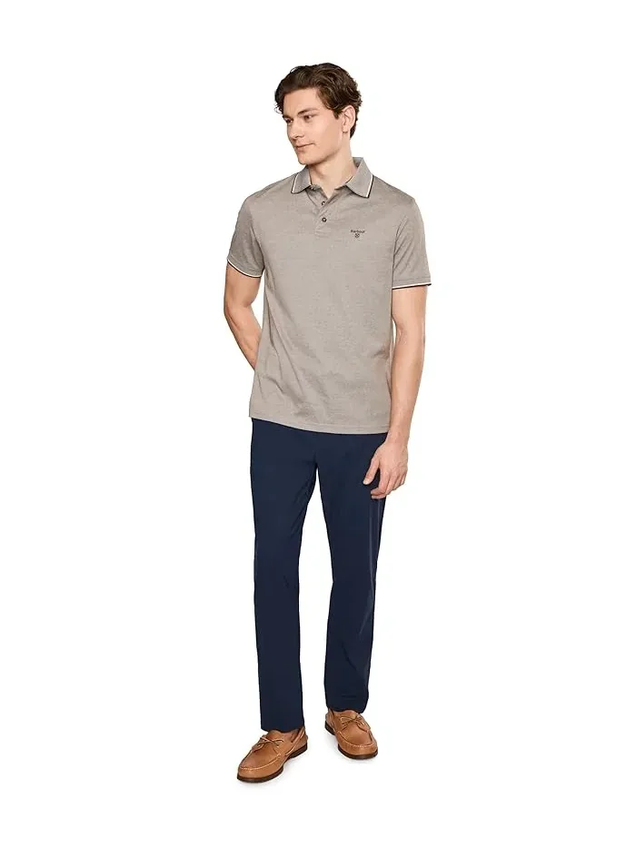 Поло Heydon Performance Polo Shirt Barbour — 2