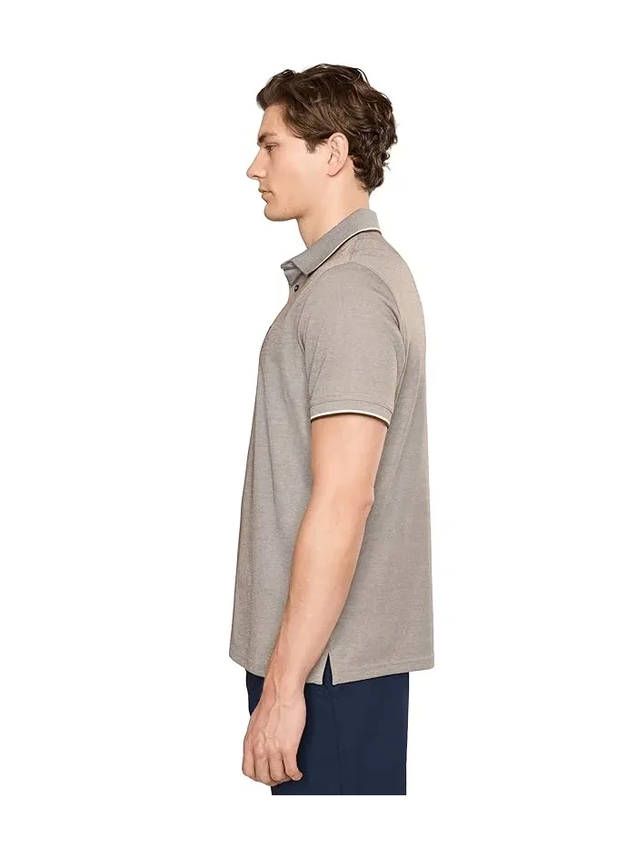 Поло Heydon Performance Polo Shirt Barbour — 3