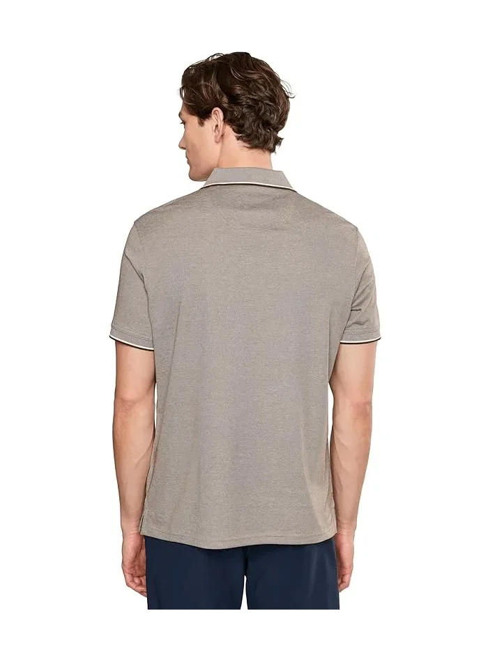 Поло Heydon Performance Polo Shirt Barbour — 4