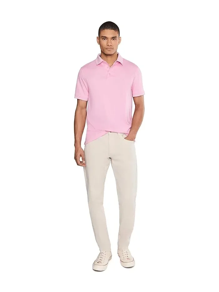 Футболка поло Heydon Performance Barbour — 2