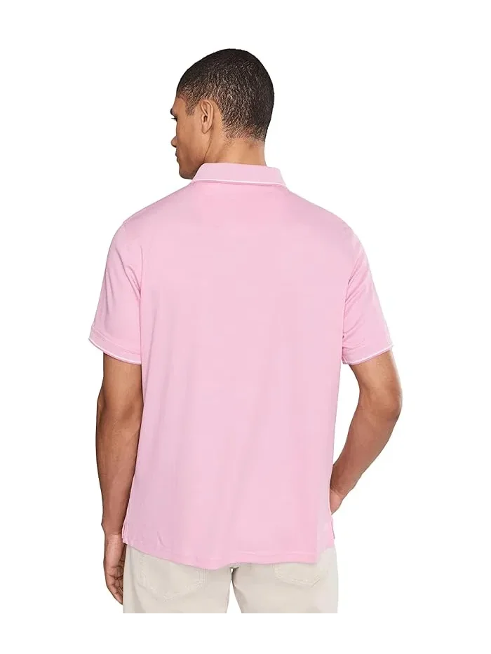 Футболка поло Heydon Performance Barbour — 4