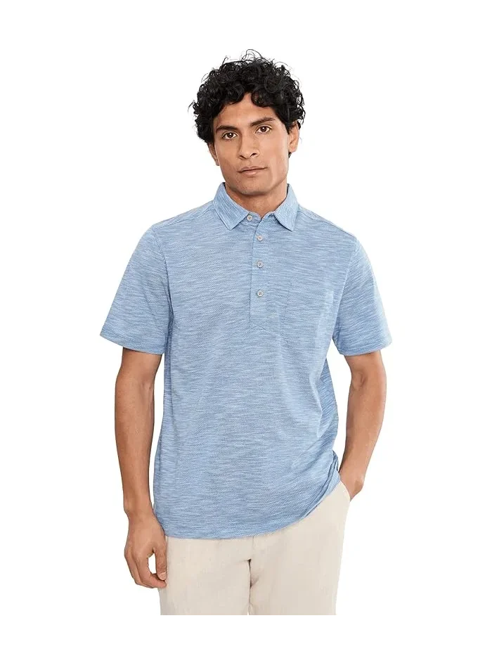 Футболка поло San Lucio Tides Tommy Bahama — 1