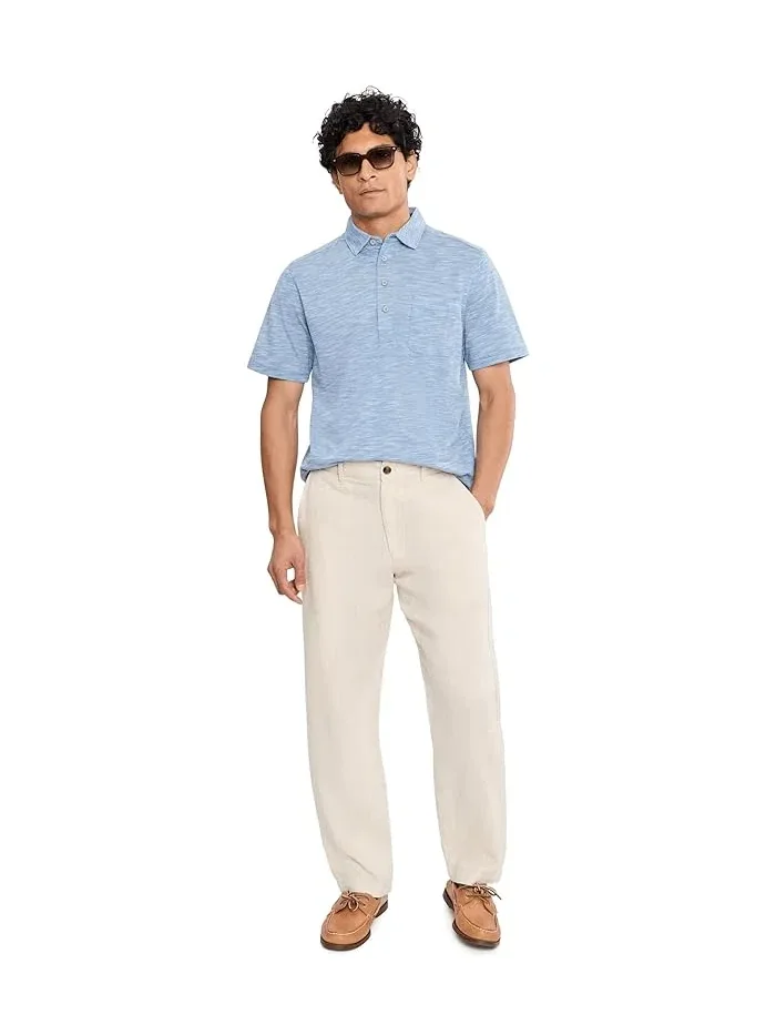 Футболка поло San Lucio Tides Tommy Bahama — 2