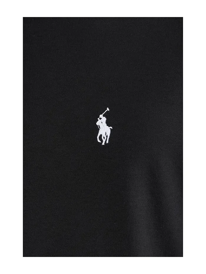 Поло Ralph Lauren Classic Fit Soft Cotton — 5