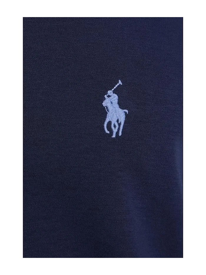 Поло Classic Fit хлопок Polo Ralph Lauren — 5