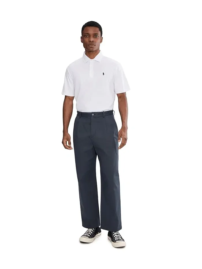 Поло Classic Fit Soft Cotton Polo Ralph Lauren — 2