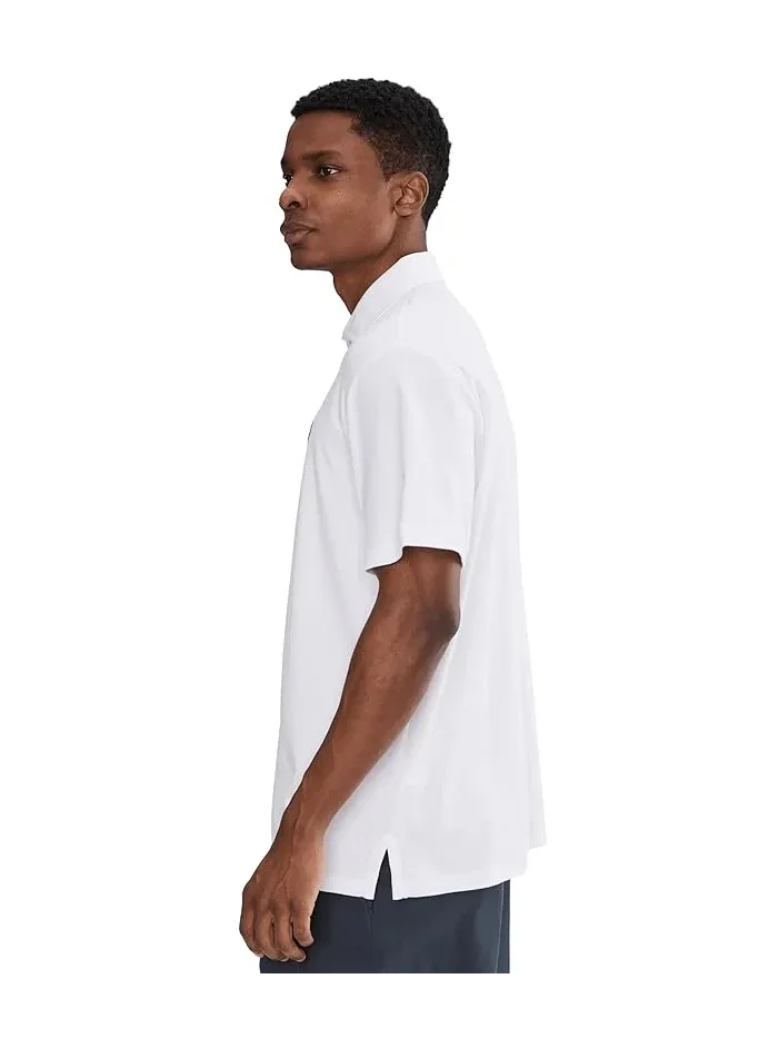 Поло Classic Fit Soft Cotton Polo Ralph Lauren — 3