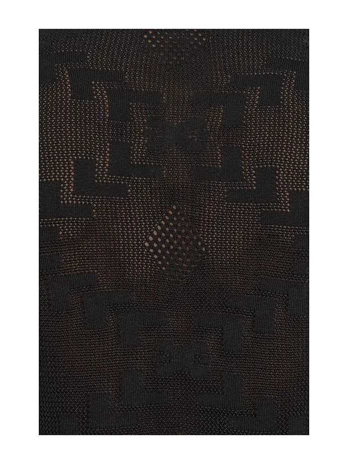 Поло Corso John Varvatos — 5