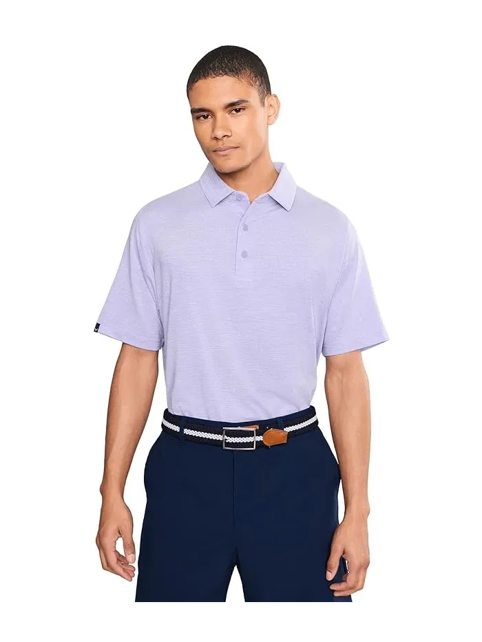 Поло Callaway Heather Jacquard — 1