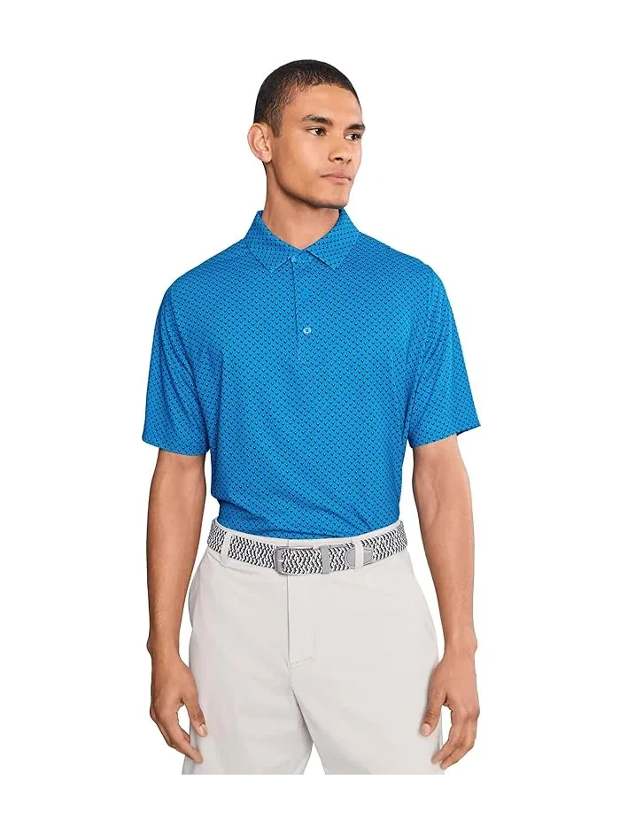Поло Callaway Trademark Golf Printed — 1