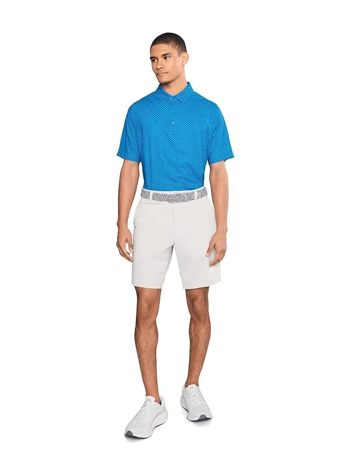 Поло Callaway Trademark Golf Printed — 2