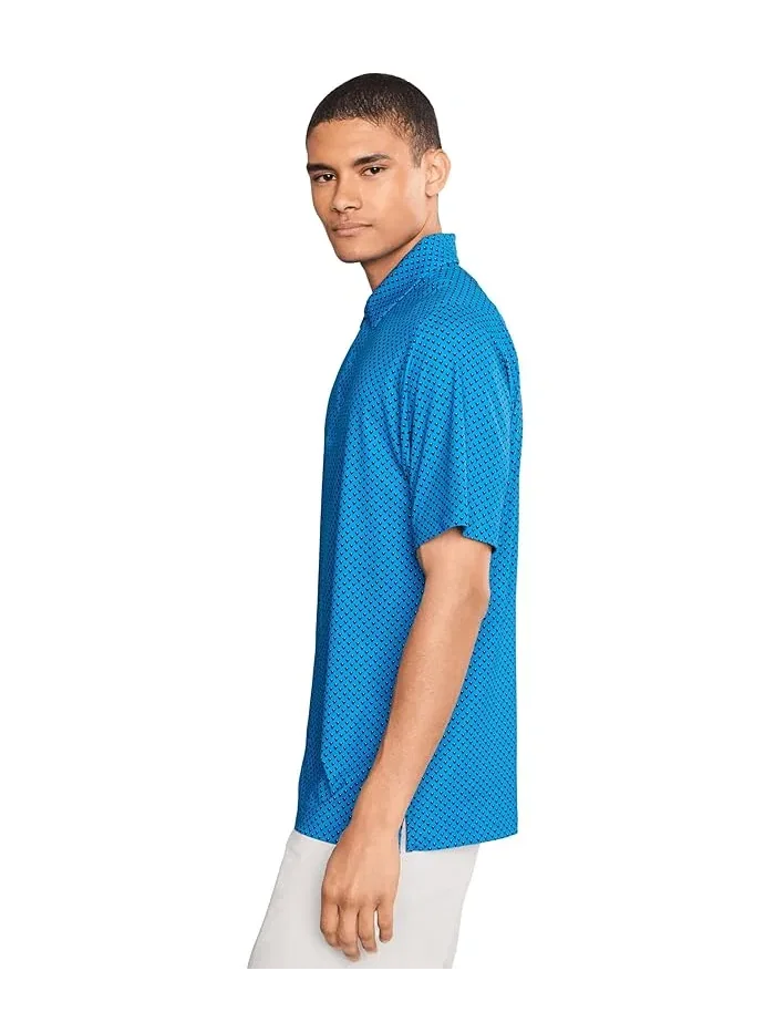 Поло Callaway Trademark Golf Printed — 3