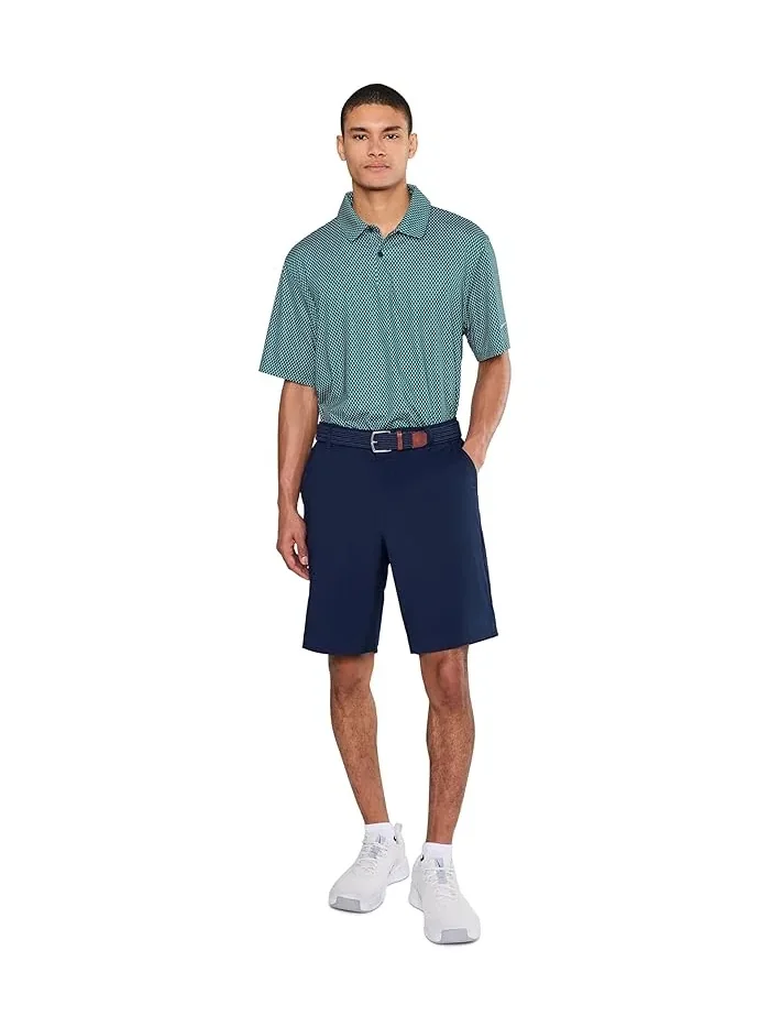 Футболка поло Dri-FIT Good Floral Nike — 2