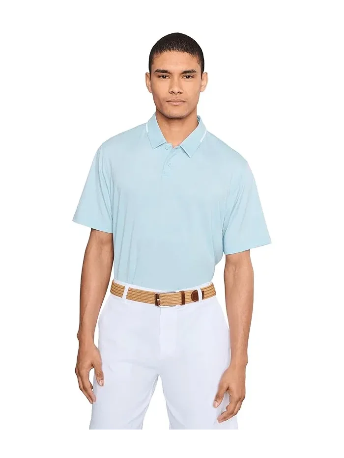 Поло Founders Polo Cole Haan — 1