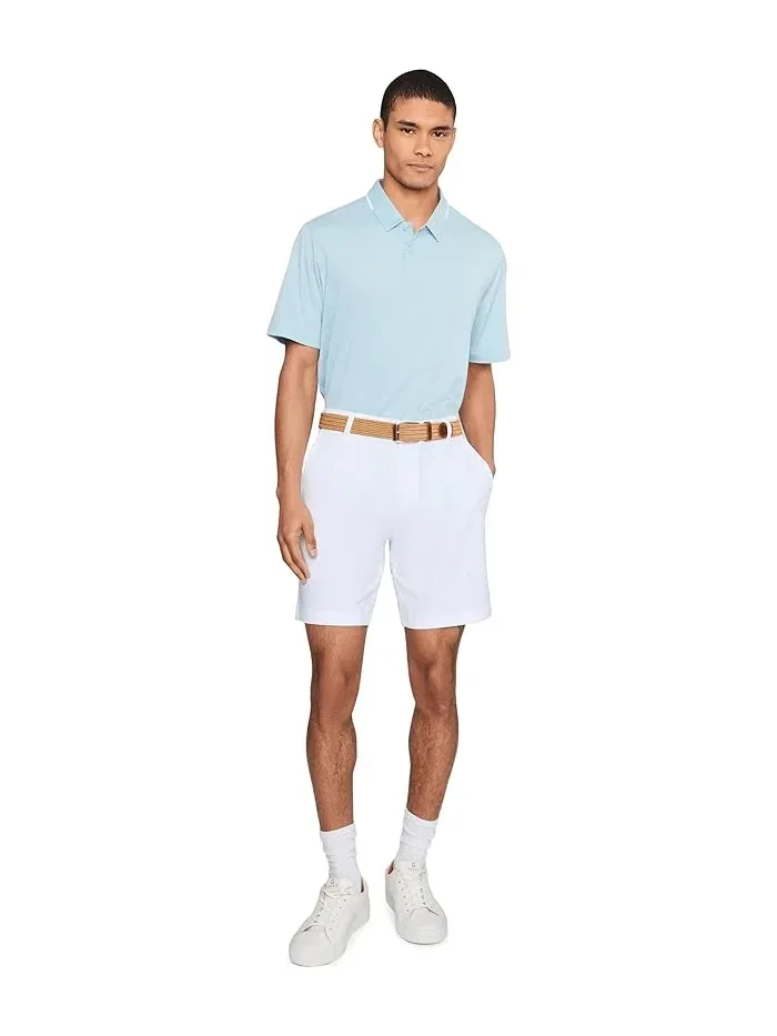 Поло Founders Polo Cole Haan — 2