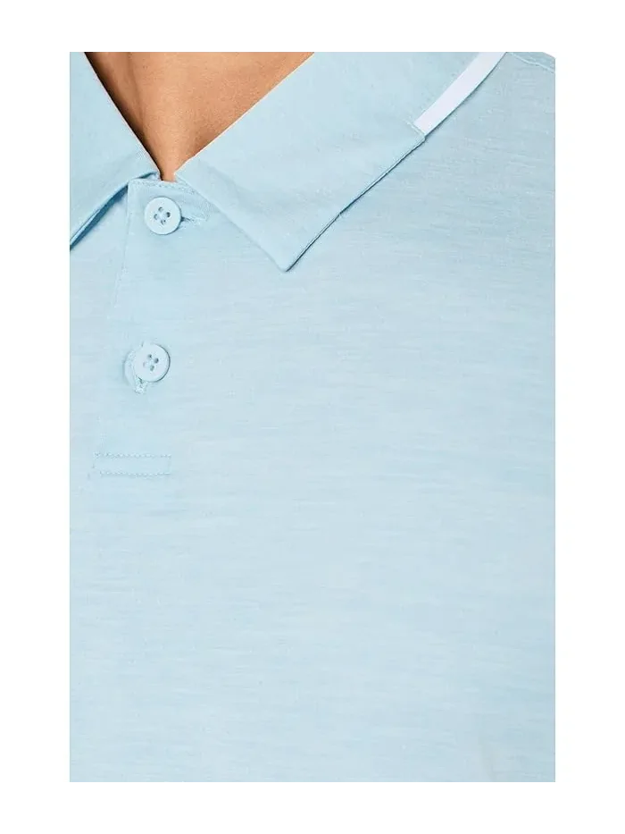 Поло Founders Polo Cole Haan — 5