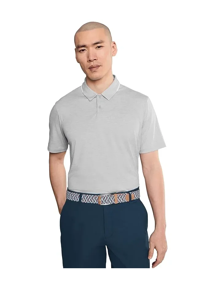 Поло Founders Polo Cole Haan, High Rise — 1