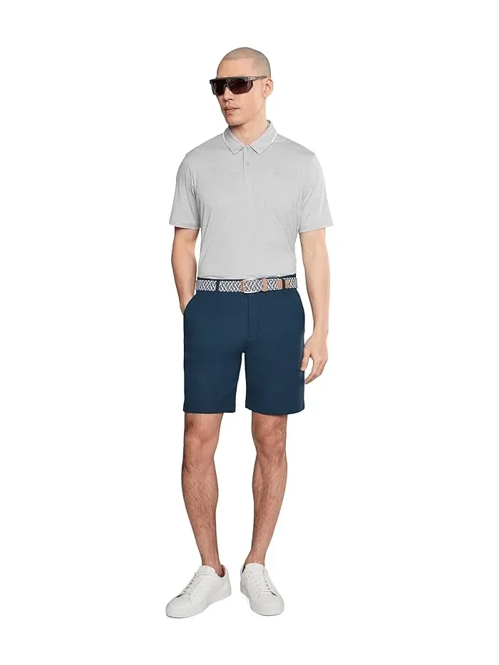 Поло Founders Polo Cole Haan, High Rise — 2