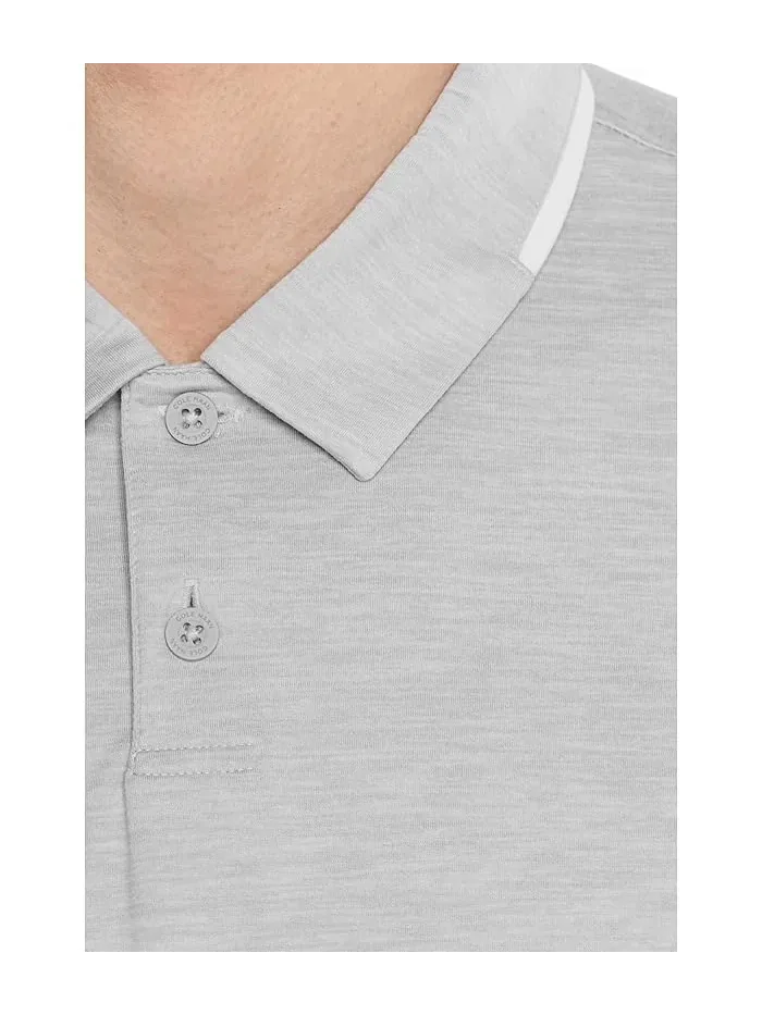Поло Founders Polo Cole Haan, High Rise — 5