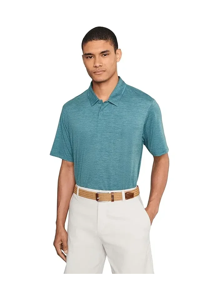 Поло Founders Polo Cole Haan — 1
