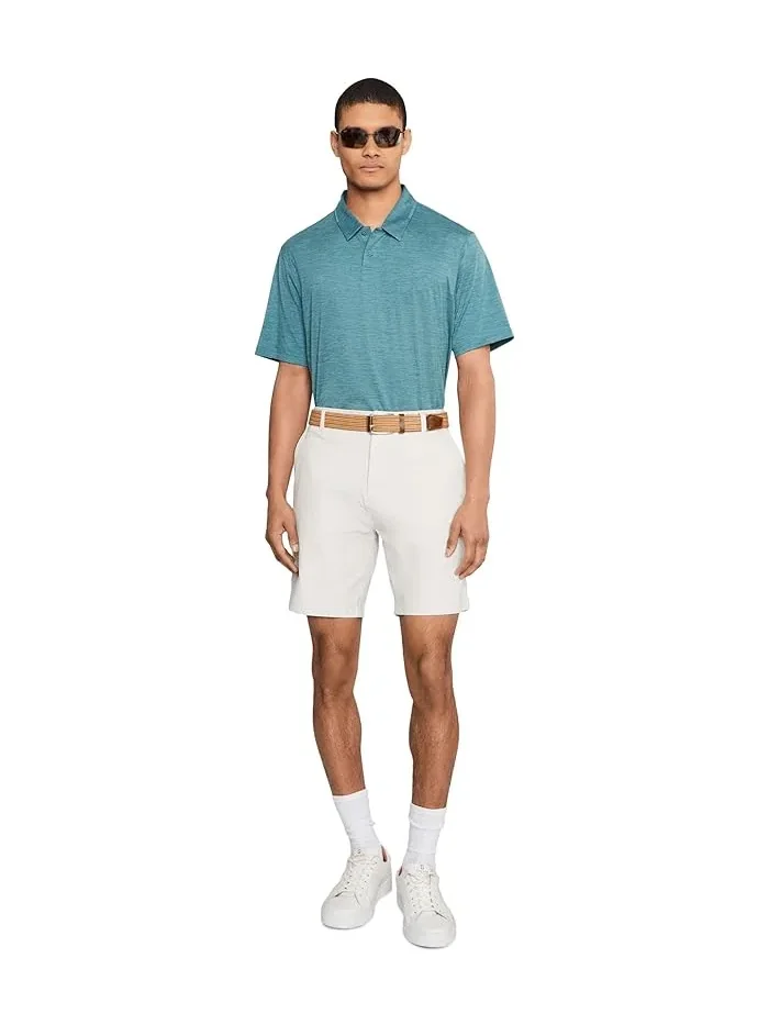 Поло Founders Polo Cole Haan — 2