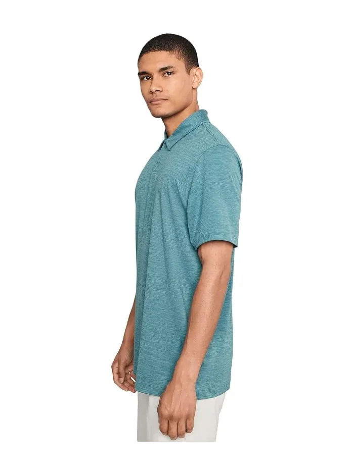 Поло Founders Polo Cole Haan — 3