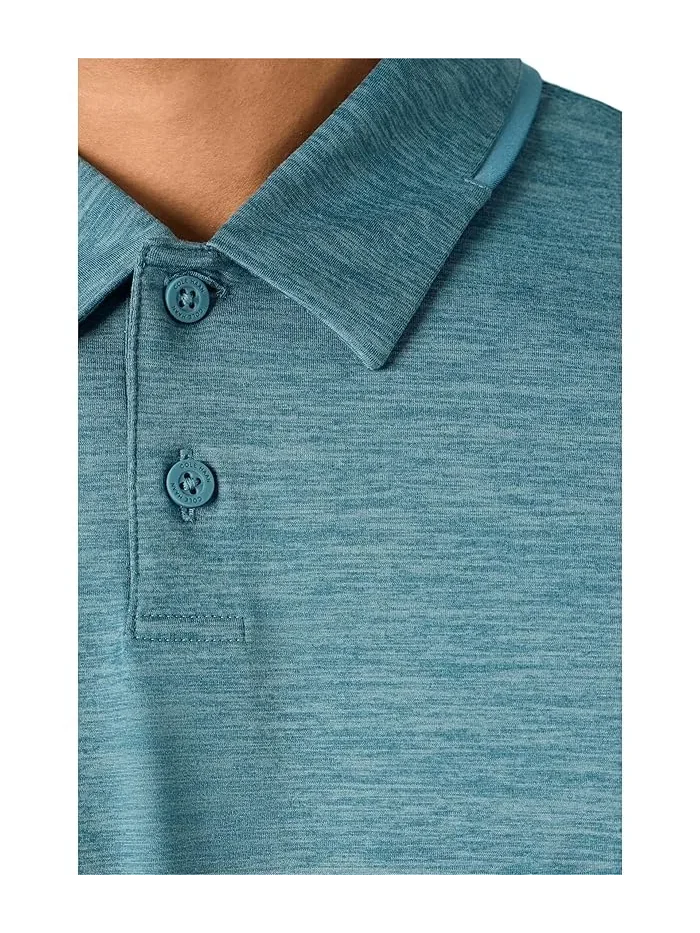 Поло Founders Polo Cole Haan — 5