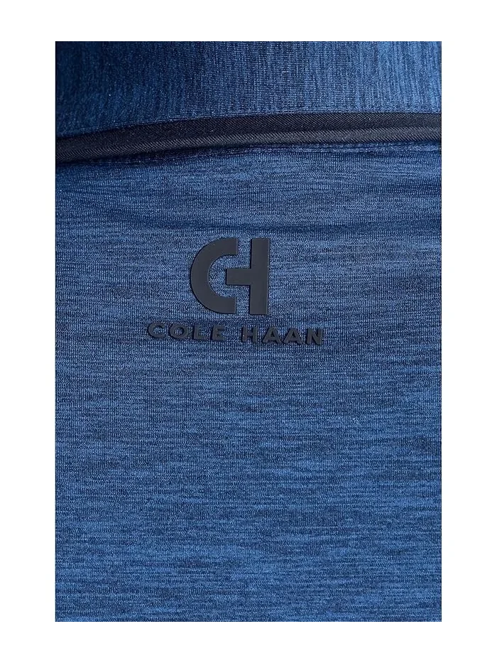 Поло Founders Cole Haan — 5