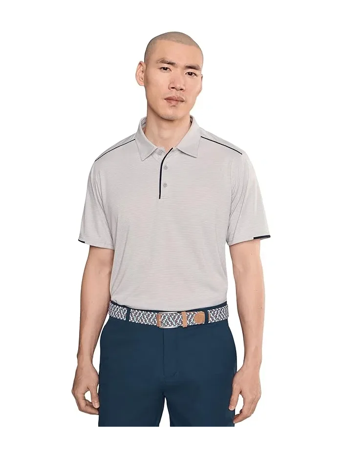 Поло Ace Cole Haan — 1