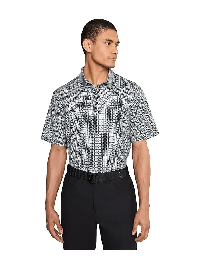 Поло Cole Haan Iconic Polo — 1