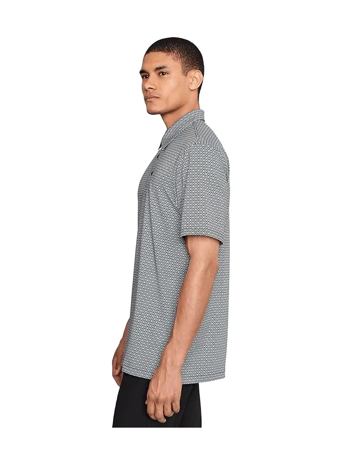 Поло Cole Haan Iconic Polo — 3