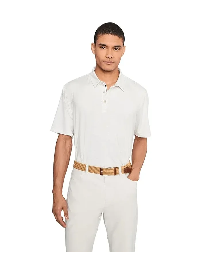 Поло Cole Haan Iconic Polo — 1