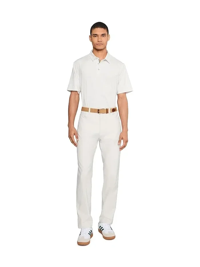 Поло Cole Haan Iconic Polo — 2