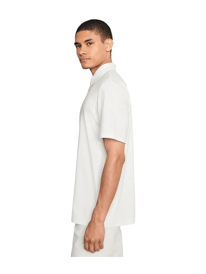 Поло Cole Haan Iconic Polo — 3