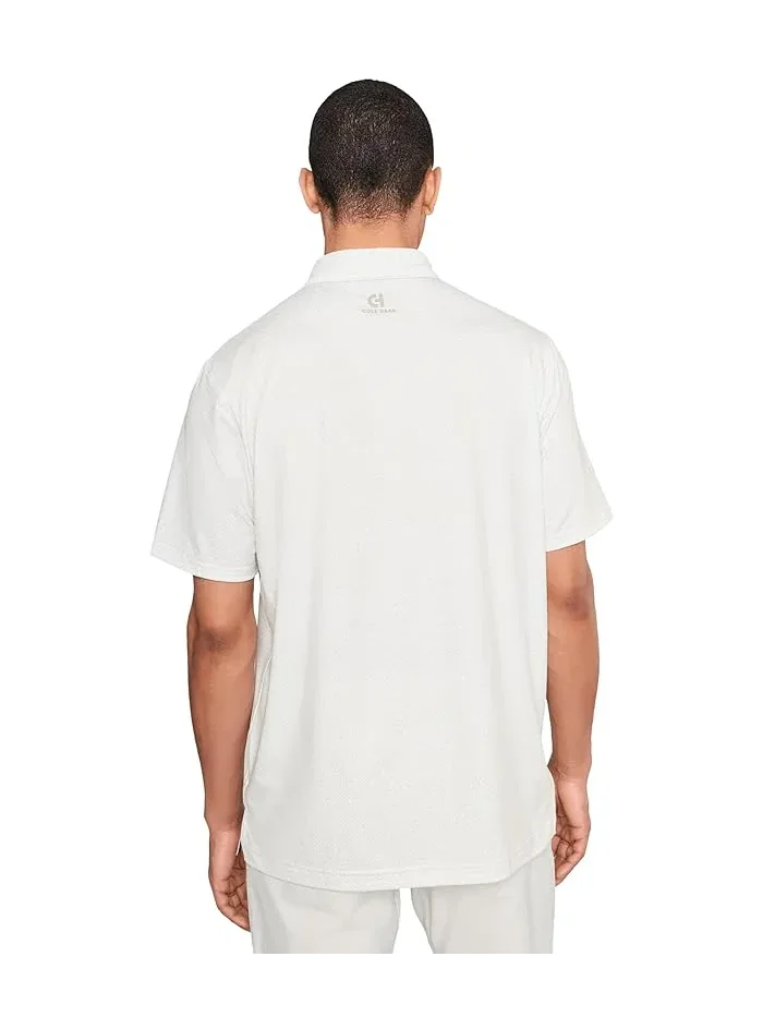 Поло Cole Haan Iconic Polo — 4