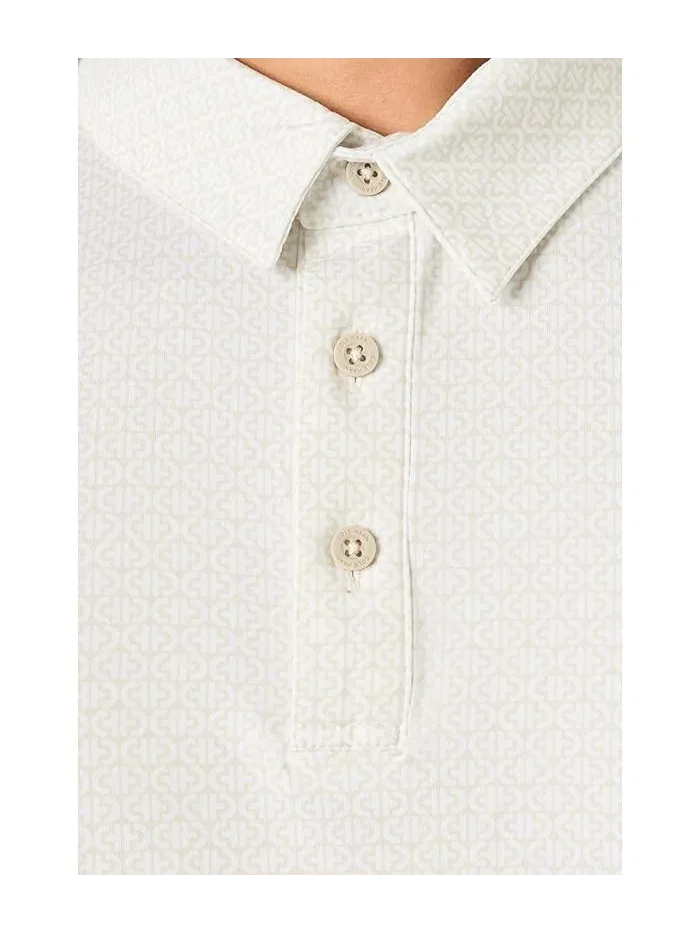 Поло Cole Haan Iconic Polo — 5