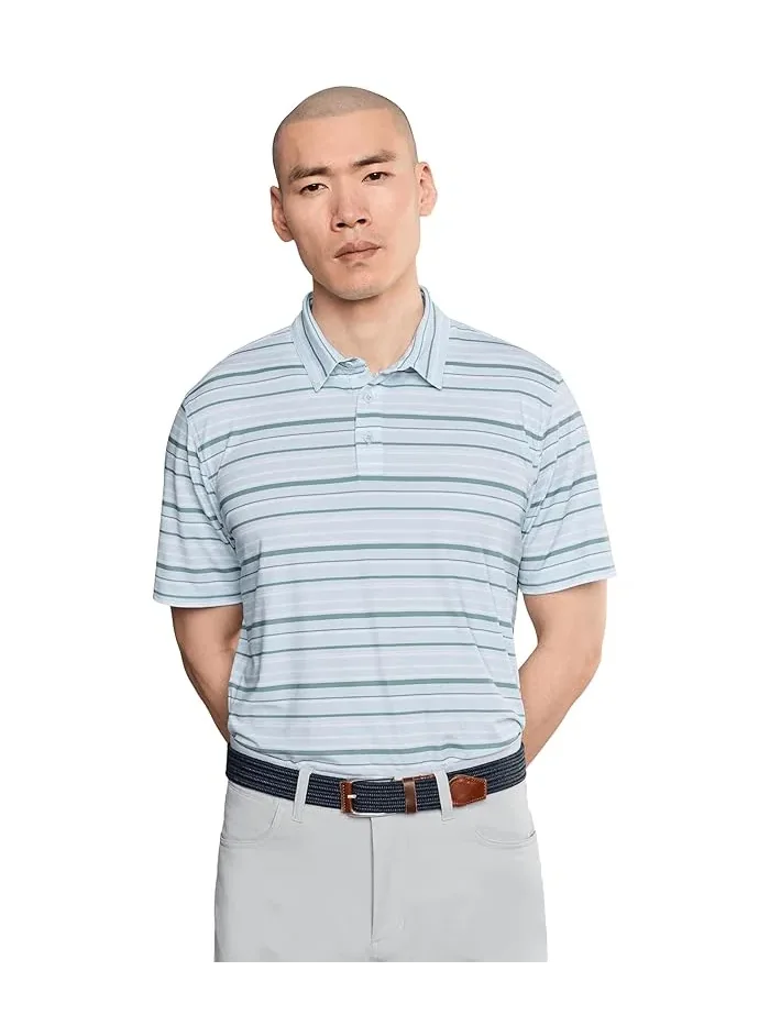 Поло Links Cole Haan, Nantucket Breeze Stripe — 1