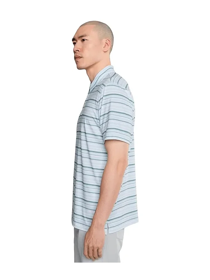 Поло Links Cole Haan, Nantucket Breeze Stripe — 3
