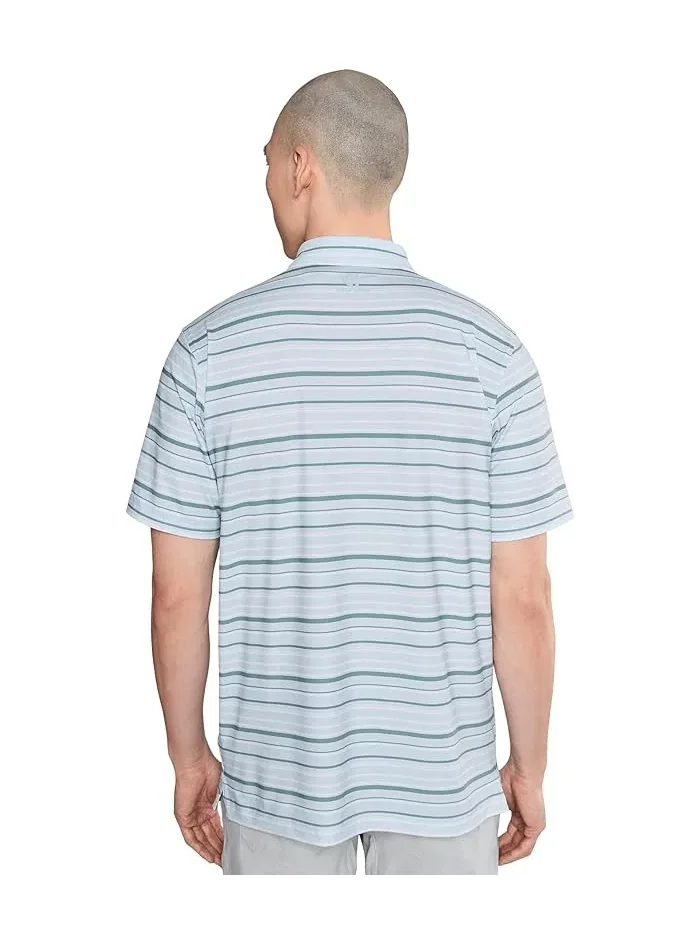 Поло Links Cole Haan, Nantucket Breeze Stripe — 4