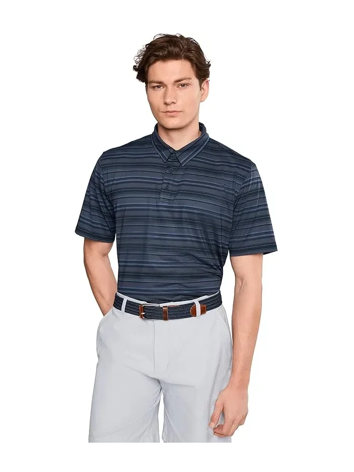 Поло Links Polo Cole Haan — 1