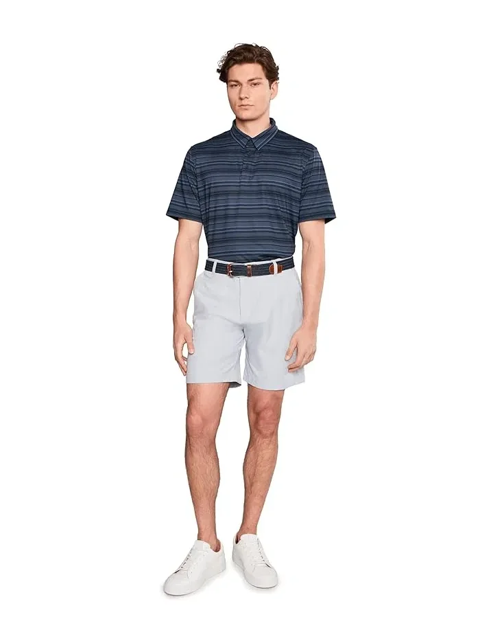 Поло Links Polo Cole Haan — 2