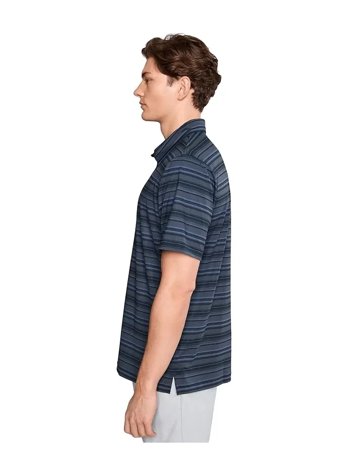Поло Links Polo Cole Haan — 3