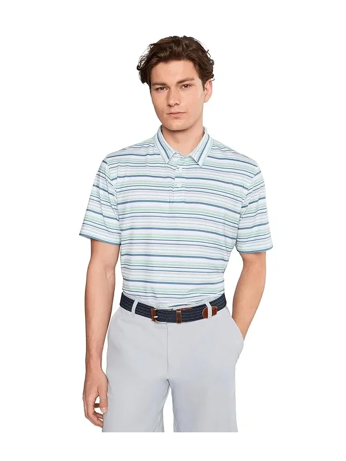 Поло Cole Haan Links — 1